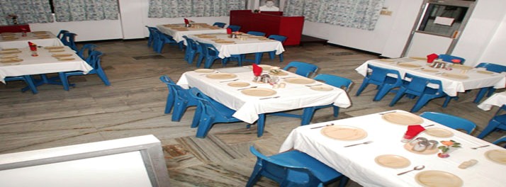 2132/Hotel Durai - Cuddalore 08.jpg